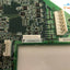*fi-5900C Scanner p8x00013lfs/y888a6078/004ac