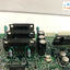 *fi-5900C Scanner p8x00013lfs/y888a6078/004ac
