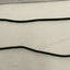 *fi-5900C Scanner running belt 