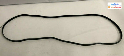 *fi-5900C Scanner running belt 