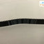 *Fi-5900C Scanner Running Belt