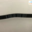 *fi-5900C Scanner running belt 