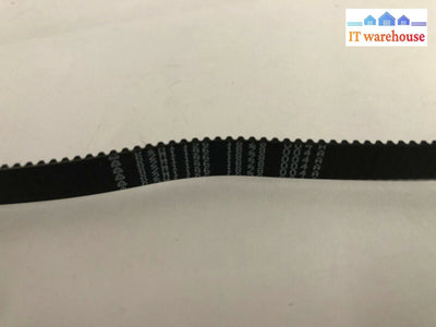 *fi-5900C Scanner running belt 