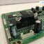 *fi-5900C Scanner y6xxb607788f/s6z007158/0002aa