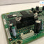 *Fi-5900C Scanner Y6Xxb607788F/S6Z007158/0002Aa