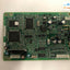 *Fi-5900C Scanner Y6Xxb607788F/S6Z007158/0002Aa