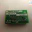 *fi-5900C Scanner y866b 3062f/s88 0172 73/pa20125-b57x