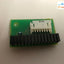 *fi-5900C Scanner y866b 3062f/s88 0172 73/pa20125-b57x