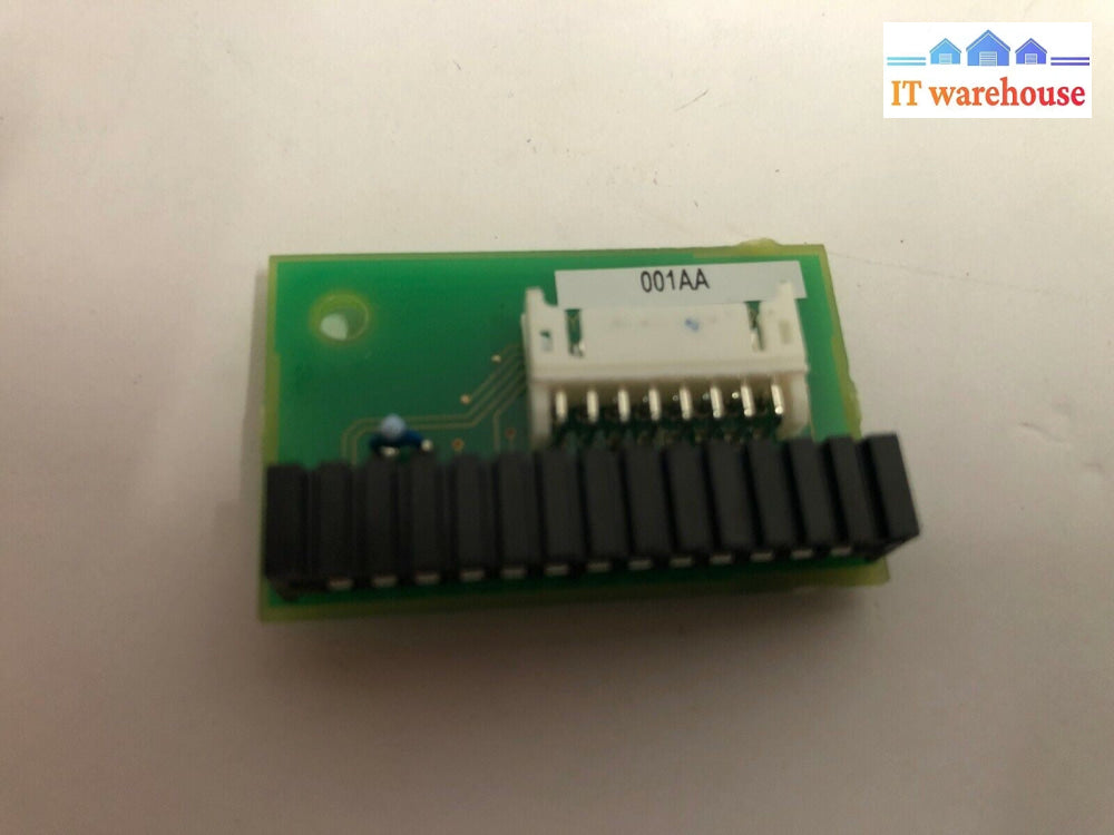 *fi-5900C Scanner y866b 3062f/s88 0172 73/pa20125-b57x