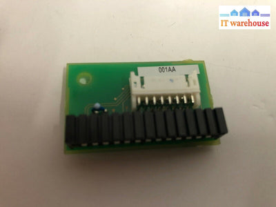 *fi-5900C Scanner y866b 3062f/s88 0172 73/pa20125-b57x
