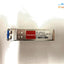 FIBERSTORE SFP-10GLR-31  Fiber Transceiver  +
