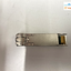 FIBERSTORE SFP-10GLR-31  Fiber Transceiver  +