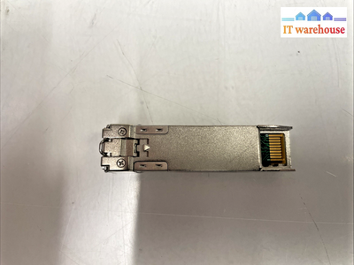 FIBERSTORE SFP-10GLR-31  Fiber Transceiver  +