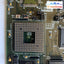 FIC 4386-VC-V Retro VIA4386VC-V Motherboard Socket 1 Motherboard