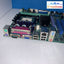 FIC K8M-800M AMD MOTHERBOARD