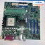 FIC K8M-800M AMD MOTHERBOARD