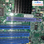 FIC K8M-800M AMD MOTHERBOARD