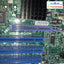 FIC K8M-800M AMD MOTHERBOARD