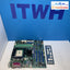 FIC K8M-800M AMD MOTHERBOARD