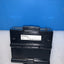 FieldPoint FP-Al-100 8-Ch. 12-Bit Analog Input V, 20 mA  FP-TB-1