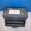 FieldPoint FP-Al-100 8-Ch. 12-Bit Analog Input V, 20 mA  FP-TB-1