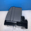 FieldPoint FP-Al-100 8-Ch. 12-Bit Analog Input V, 20 mA  FP-TB-1