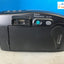 ~ Film Camera Samsung Af Zoom 1050 Auto Focus Fuzzy Logic 38-105Mm (No Bat)
