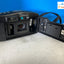 ~ Film Camera Samsung Af Zoom 1050 Auto Focus Fuzzy Logic 38-105Mm (No Bat)