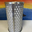 Filter For Molekule Air Home One Purifier Model #Mh1-Aaa