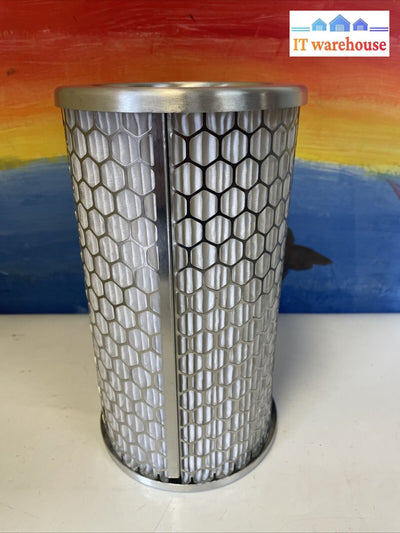 Filter For Molekule Air Home One Purifier Model #Mh1-Aaa