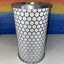 Filter For Molekule Air Home One Purifier Model #Mh1-Aaa