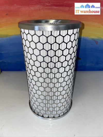 Filter For Molekule Air Home One Purifier Model #Mh1-Aaa