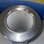 Filter For Molekule Air Home One Purifier Model #Mh1-Aaa