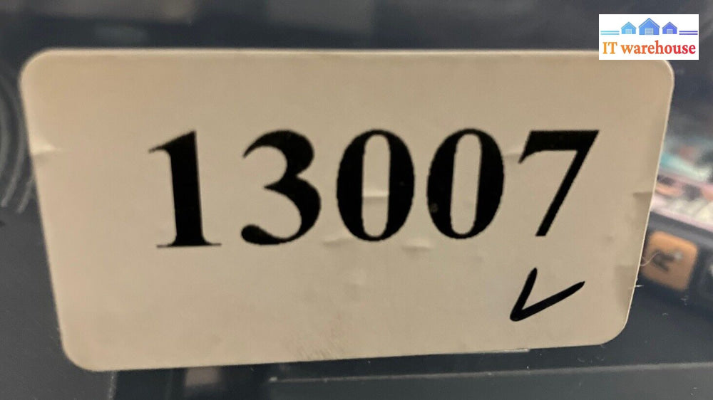 Final Fantasy Xiii Playstation 3 - Ps3 Complete In Box With Manual ~