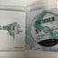 Final Fantasy Xiii Playstation 3 - Ps3 Complete In Box With Manual ~