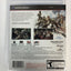 Final Fantasy Xiii Playstation 3 - Ps3 Complete In Box With Manual ~
