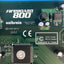 FireBoard 800 Unibrain C4V0 94V-D With IEEE 1394 FireWire 400 / FireWire 800 ~