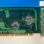 FireBoard 800 Unibrain C4V0 94V-D With IEEE 1394 FireWire 400 / FireWire 800 ~