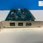 FireBoard 800 Unibrain C4V0 94V-D With IEEE 1394 FireWire 400 / FireWire 800 ~