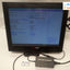 -Firebox U09-T150Dr-Sb 15’ Touchscreen System 1.6Ghz Cpu/1G/160G/Ac No Os/Stand