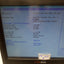 -Firebox U09-T150Dr-Sb 15’ Touchscreen System 1.6Ghz Cpu/1G/160G/Ac No Os/Stand