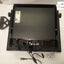 -Firebox U09-T150Dr-Sb 15’ Touchscreen System 1.6Ghz Cpu/1G/160G/Ac No Os/Stand