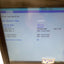 -Firebox U09-T150Dr-Sb 15’ Touchscreen System 1.6Ghz Cpu/1G/160G/Ac No Os/Stand