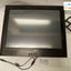 -Firebox U09-T150Dr-Sb 15’ Touchscreen System 1.6Ghz Cpu/1G/160G/Ac No Os/Stand