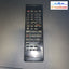 Fisher FVH-2901 VHS Tape Player (as is)