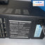 Fisher FVH-2901 VHS Tape Player (as is)