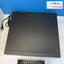 Fisher FVH-2901 VHS Tape Player (as is)