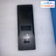 Fisher Studio Standard Remote Control RBS-616 Original OEM