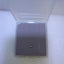FIST OF THE NORTHSTAR DMG-HK-USA GAME CARTRIDGE FOR NINTENDO GAMEBOY  -