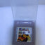 FIST OF THE NORTHSTAR DMG-HK-USA GAME CARTRIDGE FOR NINTENDO GAMEBOY  -